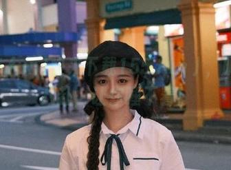 快来下载155.fun/，明天的八卦，让你睡不着！