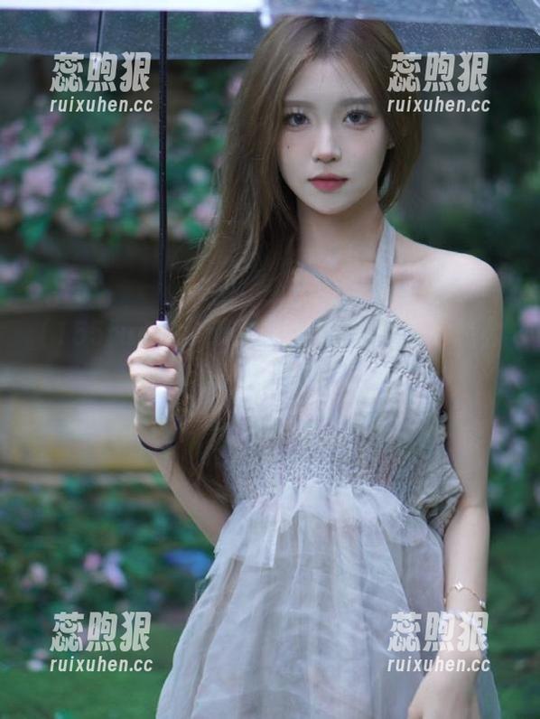 155fun 155fun官网这种事情,怎么打开都像做任务!