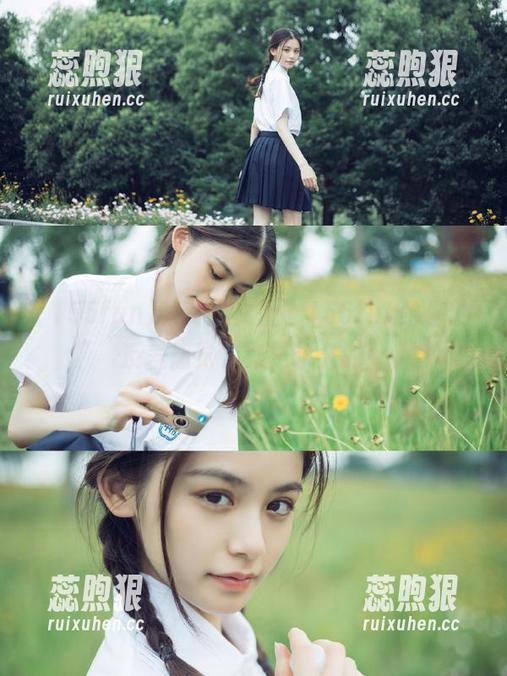 某种意义上，155fun给你的反差感觉也许是永久的！