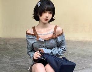 155fun吃瓜反差大揭秘！传送门在哪？快点打开看看！
