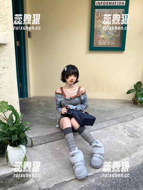155fun吃瓜反差大揭秘！传送门在哪？快点打开看看！