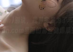 别说，我其实是为了苹果版的166.run.com里面的那些劲爆瓜去的！