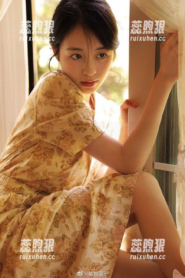 166.run “166.run”线路大揭秘:跑者的秘密基地竟隐藏着什么?