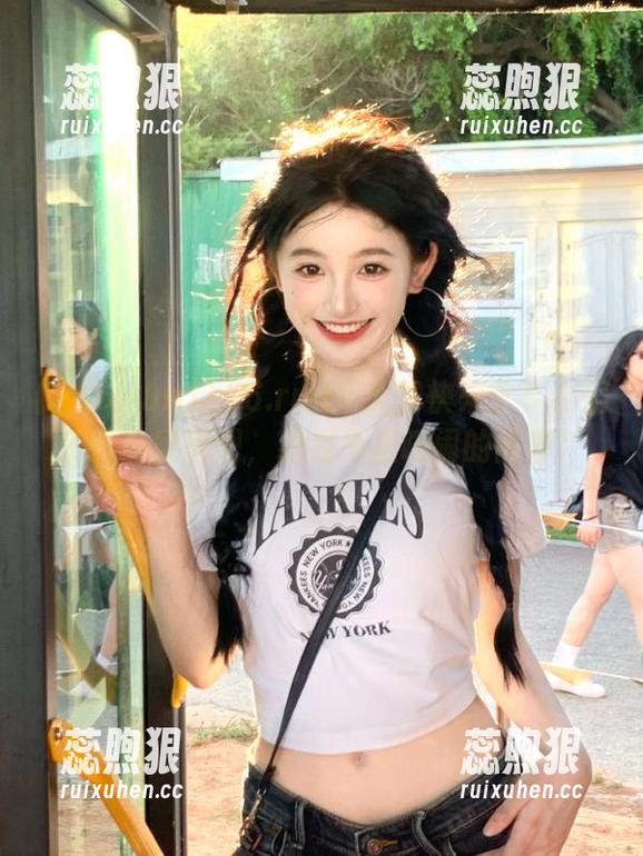 166.run 166.run:大家快来分享你们的八卦瞬间吧,绝对不是喧闹的闲聊!
