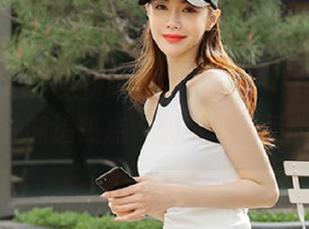 免费吃瓜的神器！“166.run”带你一键追热点，快来瓜田里撒欢吧！