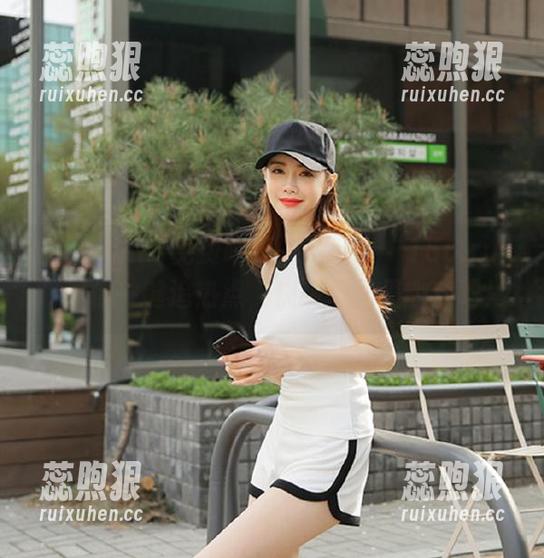 免费吃瓜的神器！“166.run”带你一键追热点，快来瓜田里撒欢吧！
