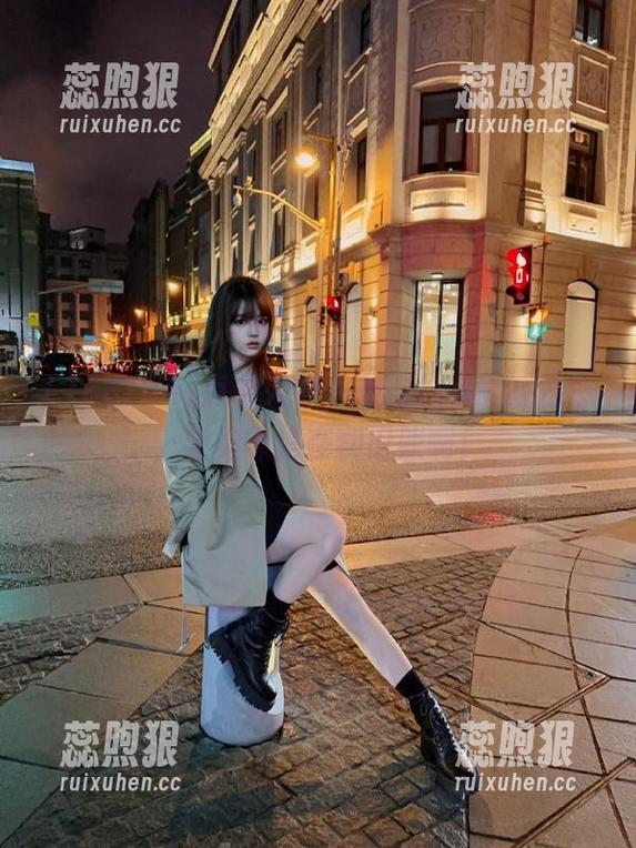 点击入内，166fun最新发布，感觉像是在翻旧账啊！