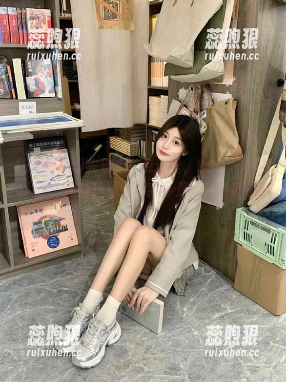 先别走！点这里，996不如166fun，链接这种快乐我可是亲身验证过的哦