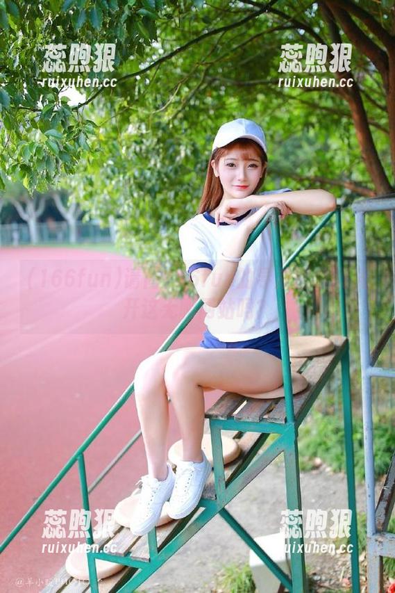 166fun 请问166fun的导航能带我离开这无聊网站吗?