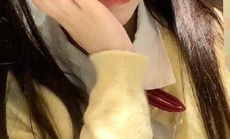 幕后的秘密，166fun引导你走进那个神秘的入口！