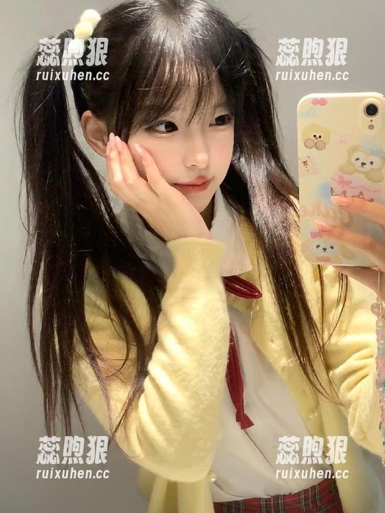 幕后的秘密，166fun引导你走进那个神秘的入口！