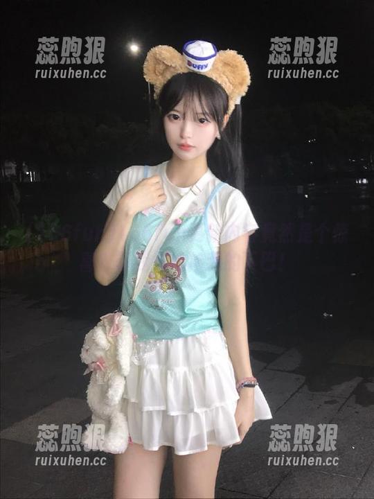 166fun更新内容竟然是个惊喜？等我先捡捡我的下巴！