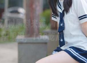 黑料来袭，ios用户准备好擦干眼泪，166吃瓜帮你！