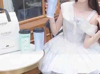 跟我一起走进166吃瓜网站，黑料无限，瓜田奇遇记等着你！