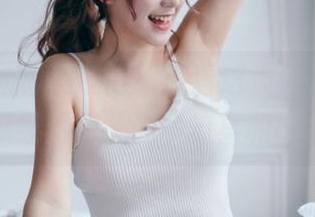 别眨眼！观看这波黑料，166吃瓜果然藏了许多惊喜和槽点。