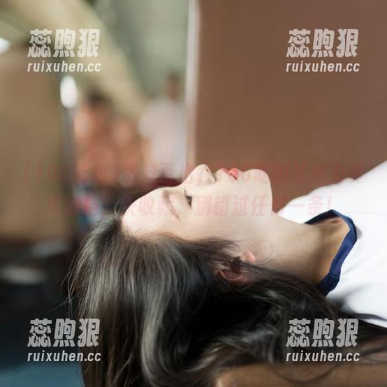 166吃瓜 黑料百出,166吃瓜的魅力真难抵挡,快收藏,别错过任何一条!