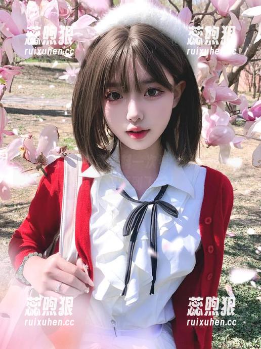 166吃瓜 免费黑料一次看个够,166吃瓜带你嗨到飞起!