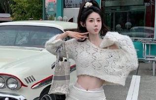 链接到167.sk，发现自己竟然意外成了吃瓜小达人。