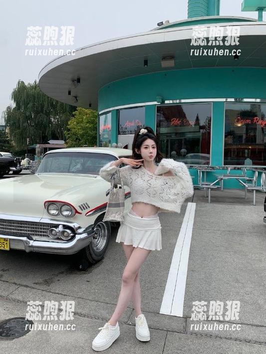 167.sk 链接到167.sk,发现自己竟然意外成了吃瓜小达人。