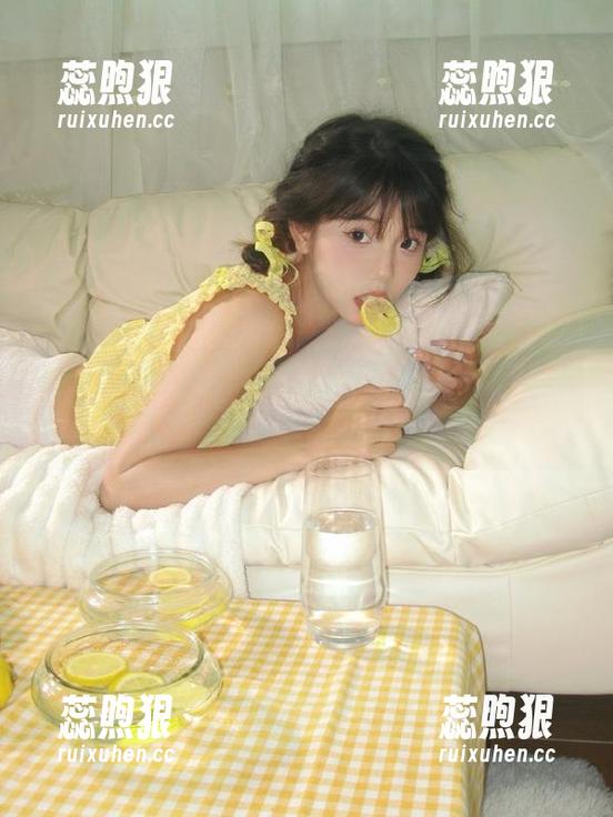 从晨到夜，167.sk全在安卓里等我，我该怎么选择我的瓜呢？