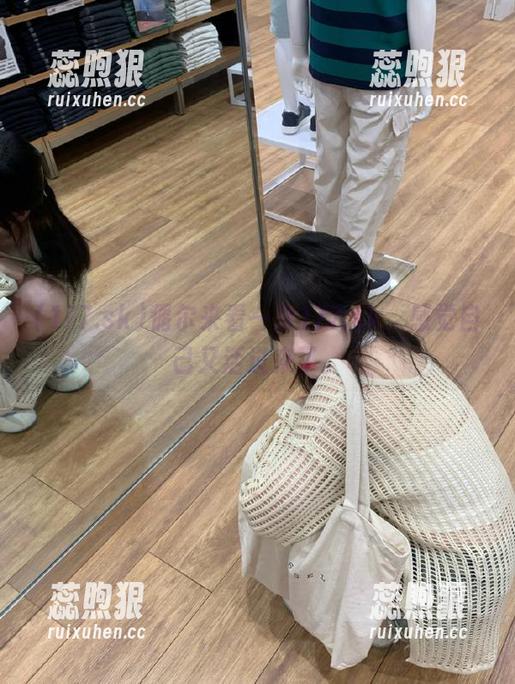 偶尔来看一次177.sk，感觉自己又活过来了。
