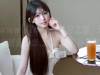 www.17app：看完之后，对人性的思考瞬间升华...尤其是八卦那部分。