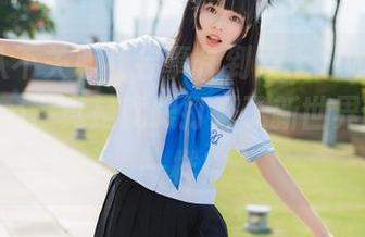 从不关心社会事件到爱上“www.17”app，真是就跟打开了新世界的大门一样！