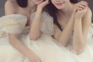 下载www.17，看看热搜到底藏了多少钱！