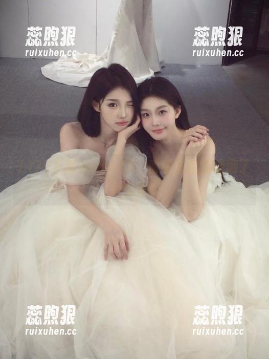 下载www.17，看看热搜到底藏了多少钱！