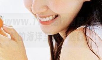 “www.17”给你指路，让你在八卦的海洋里永不迷路！