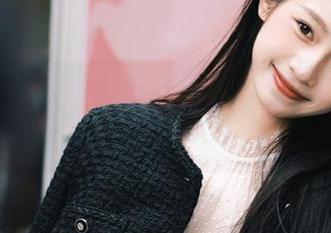 下载不可思议的www.17，这次的瓜你敢吃吗？