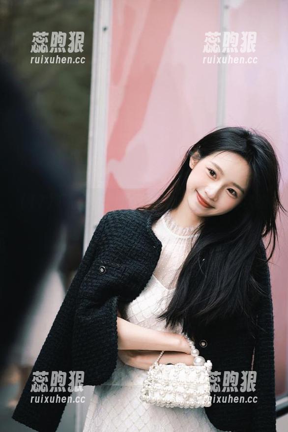 下载不可思议的www.17，这次的瓜你敢吃吗？