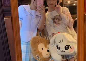 登录www.17，你会发现今天的瓜，居然如此香！