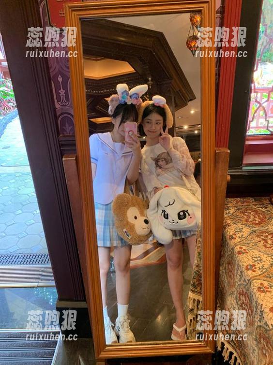 17 登录www.17,你会发现今天的瓜,居然如此香!