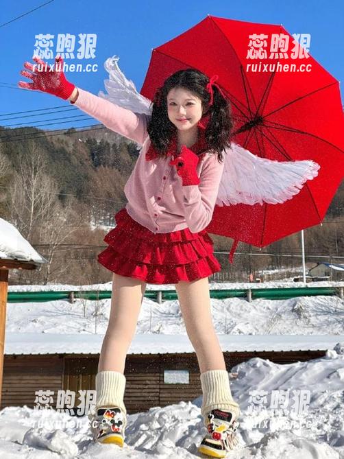 17c黑料大揭秘：这些‘免费’的你绝对没见过，敢接招吗？