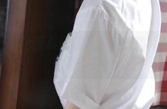 17c黑料内讧？这条线路背后的秘密真丰富！