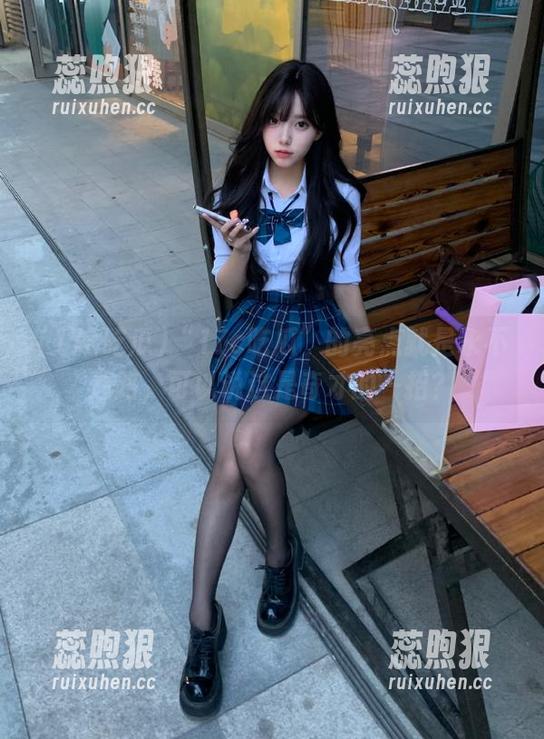 17c吃瓜 “17c吃瓜”的亮点就是永不迷路,可以说这是奇才的一招?