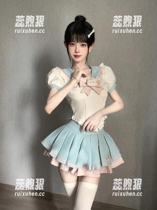 “17c吃瓜”：在这里，永不迷路就像吃西瓜，轻松又畅快！
