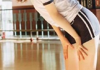 ‘17c吃瓜’走进iOS，在瓜丛中找到短暂的乐趣！