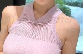 分享心情：在17c吃瓜上，真是每次刷新都能更新我的三观！