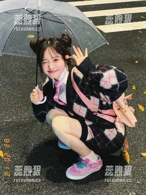 行走在17c吃瓜的秘密线路上，八卦风暴呼啸而来！
