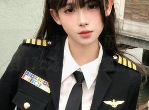 分享我的心路历程：从平平无奇到17c吃瓜的忠实粉丝！