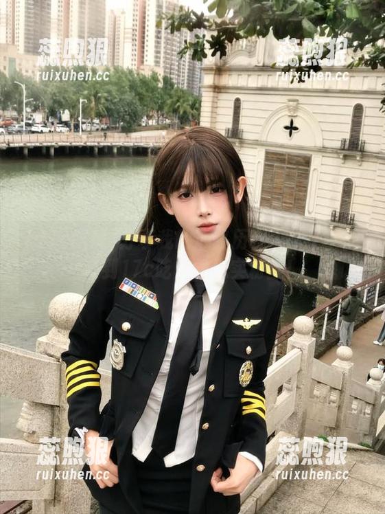 分享我的心路历程：从平平无奇到17c吃瓜的忠实粉丝！