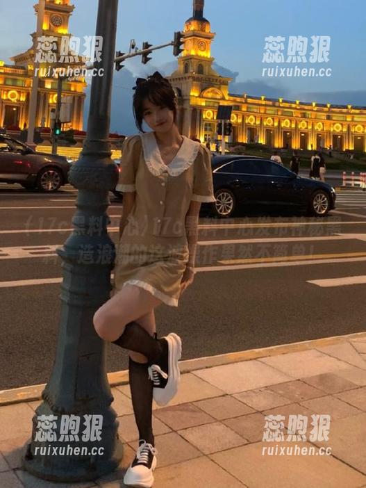 17c黑料中心发布神秘黑料，造浪潮的这波操作果然不简单！