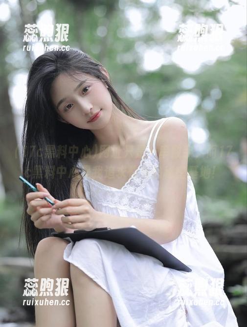 网址只是一串数字，而17c黑料中心是我追求快乐的秘密基地！