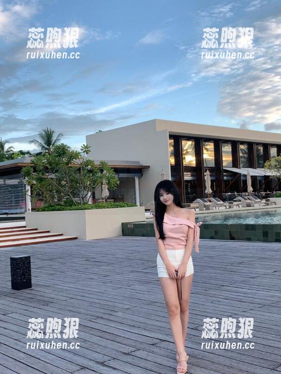 最新瓜不停：“17c黑料中心”我只想知道你们都在聊什么。