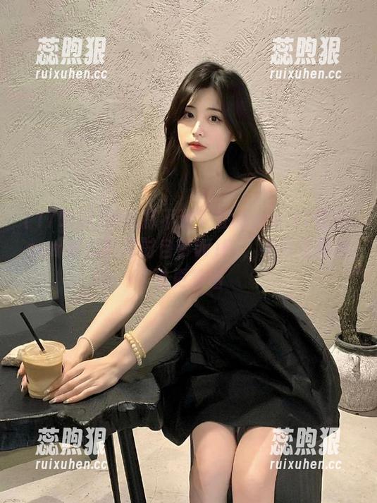 线路打不通？在www.17吃瓜.com等瓜的同时自带WiFi，不好奇那是谁更靠谱