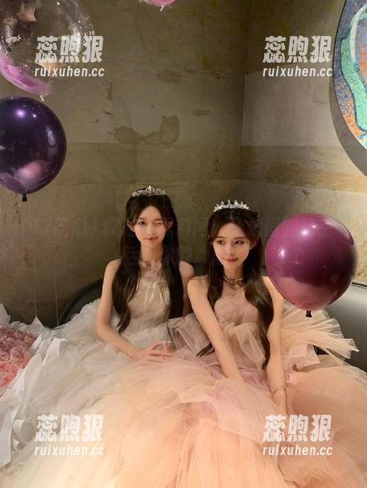 17吃瓜 17吃瓜黑料网:让永恒的秘密様活在你的心里。