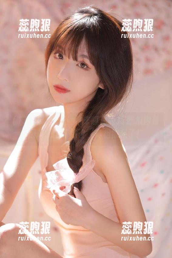 17吃瓜 更新!从未曝光的17吃瓜内幕爆料,全网热议,真相惊呆了!
