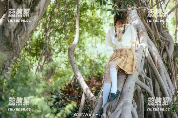原来安卓和www.17吃瓜是绝配，打开就是忍不住想入非非的瓜生活！